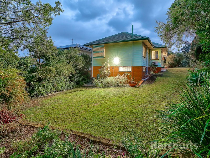 Photo - 23 Watcombe St , Wavell Heights QLD 4012 - Image 5