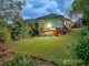 Photo - 23 Watcombe St , Wavell Heights QLD 4012 - Image 5