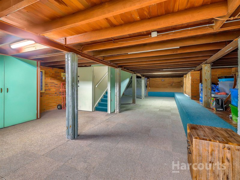 Photo - 23 Watcombe St , Wavell Heights QLD 4012 - Image 6