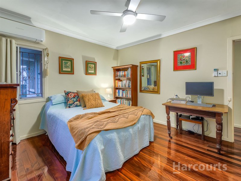 Photo - 23 Watcombe St , Wavell Heights QLD 4012 - Image 14