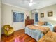 Photo - 23 Watcombe St , Wavell Heights QLD 4012 - Image 15