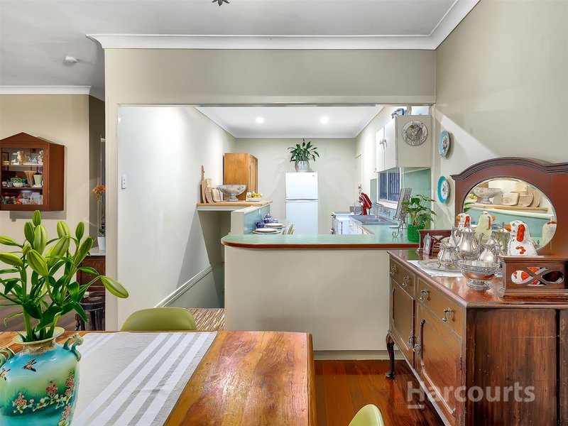 Photo - 23 Watcombe St , Wavell Heights QLD 4012 - Image 16