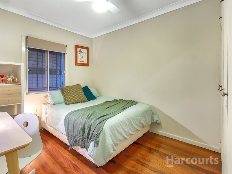 Photo - 23 Watcombe St , Wavell Heights QLD 4012 - Image 19