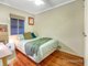 Photo - 23 Watcombe St , Wavell Heights QLD 4012 - Image 19