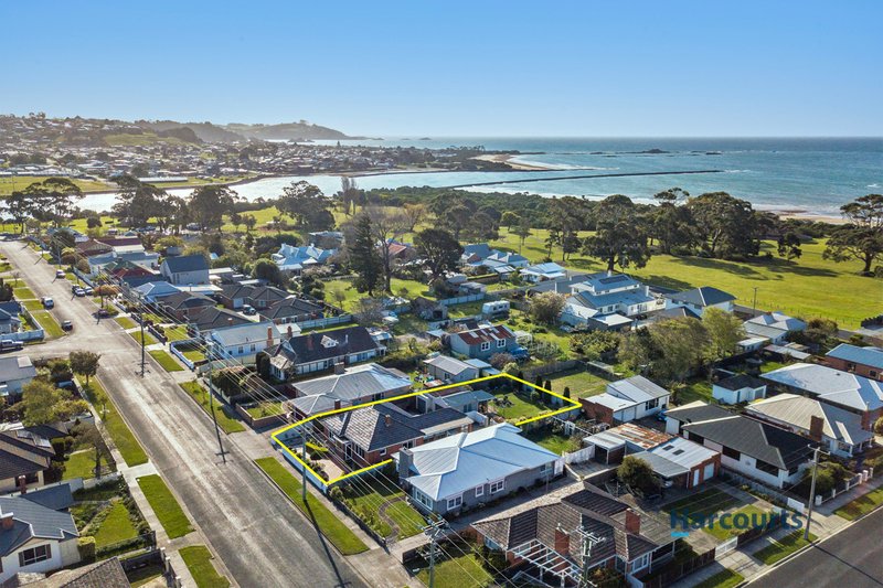 23 Water Street, Ulverstone TAS 7315