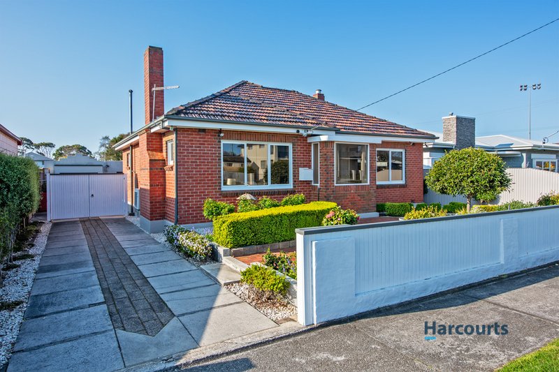 Photo - 23 Water Street, Ulverstone TAS 7315 - Image 2