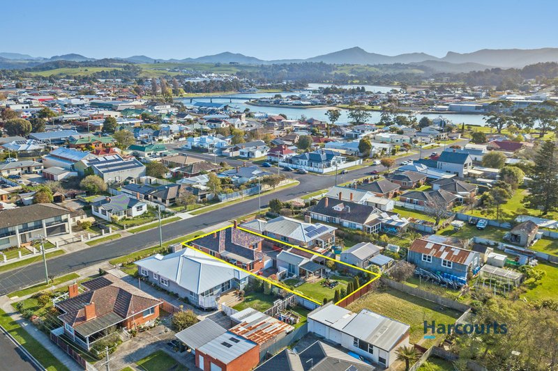 Photo - 23 Water Street, Ulverstone TAS 7315 - Image 3