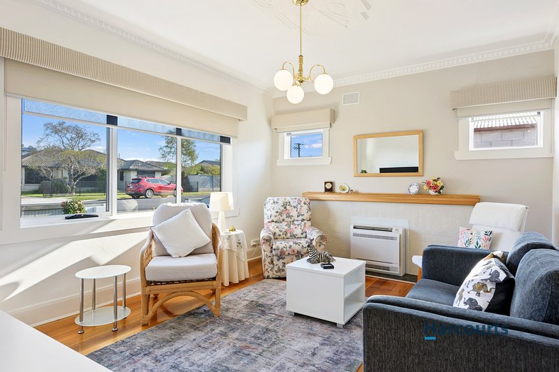 Photo - 23 Water Street, Ulverstone TAS 7315 - Image 4