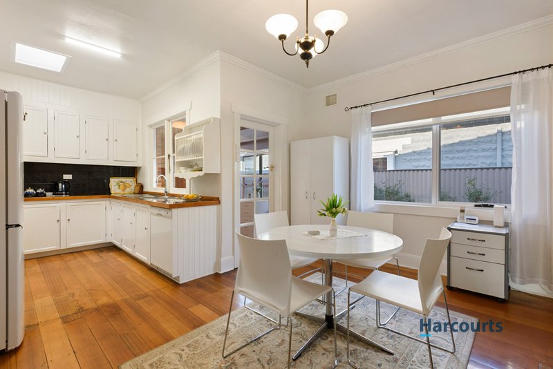 Photo - 23 Water Street, Ulverstone TAS 7315 - Image 5