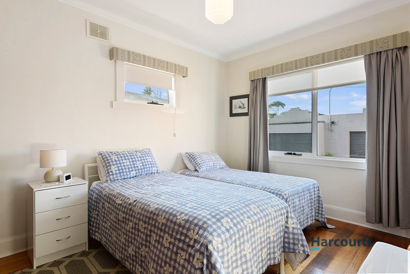 Photo - 23 Water Street, Ulverstone TAS 7315 - Image 9