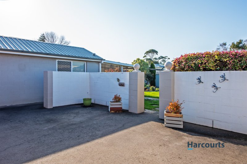 Photo - 23 Water Street, Ulverstone TAS 7315 - Image 12