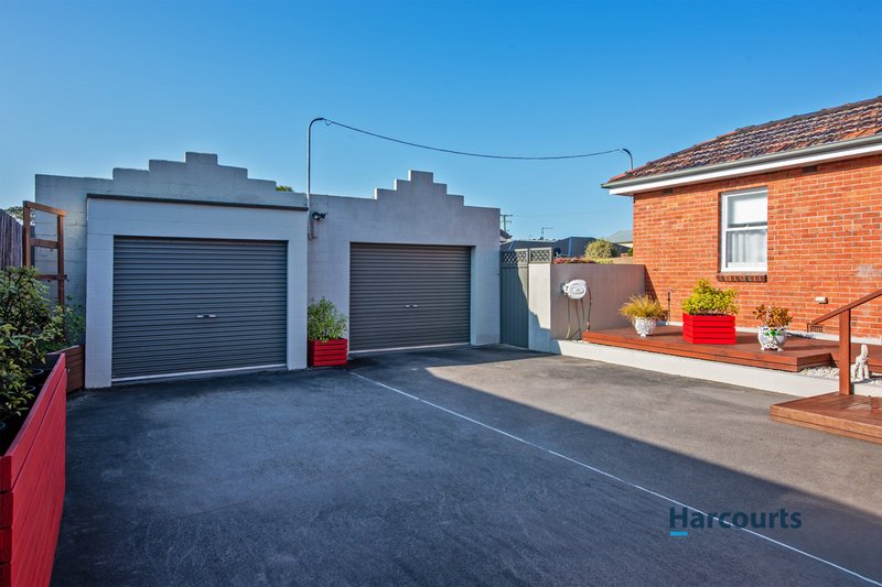 Photo - 23 Water Street, Ulverstone TAS 7315 - Image 13