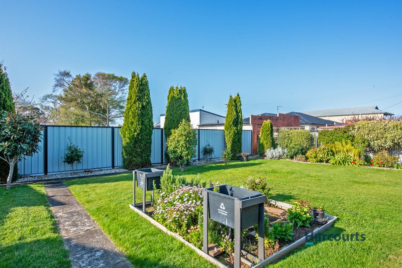 Photo - 23 Water Street, Ulverstone TAS 7315 - Image 15