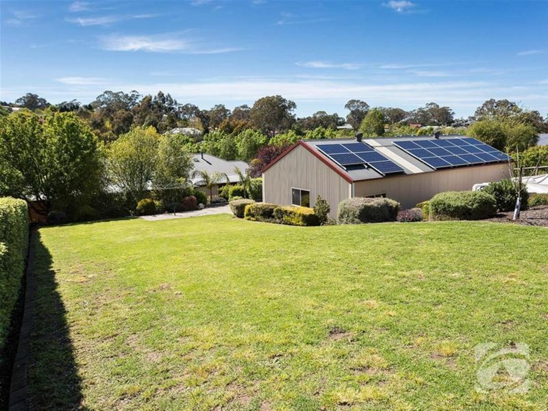 23 Waterford Avenue, Mount Barker SA 5251 Real Estate Industry Partners