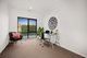 Photo - 23 Waterford Rise, Pakenham VIC 3810 - Image 12