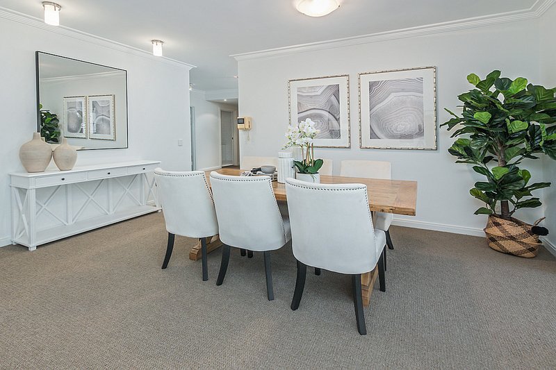 Photo - 2/3 Waters Road, Neutral Bay NSW 2089 - Image 5