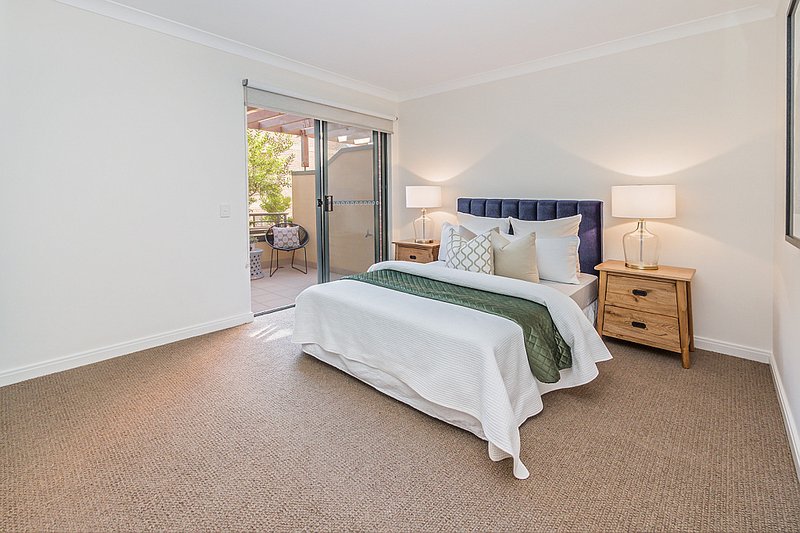 Photo - 2/3 Waters Road, Neutral Bay NSW 2089 - Image 9