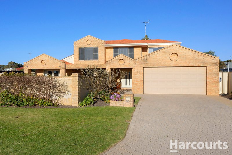 Photo - 23 Watersun Drive, Silver Sands WA 6210 - Image 4