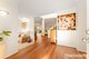 Photo - 23 Watersun Drive, Silver Sands WA 6210 - Image 7