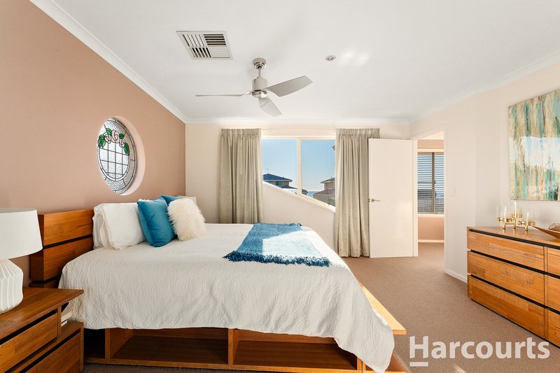 Photo - 23 Watersun Drive, Silver Sands WA 6210 - Image 8