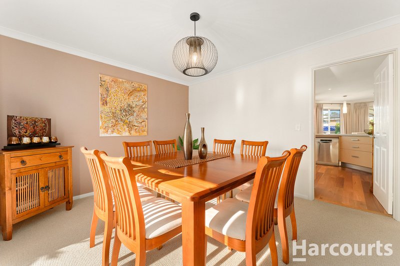 Photo - 23 Watersun Drive, Silver Sands WA 6210 - Image 15