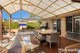 Photo - 23 Watersun Drive, Silver Sands WA 6210 - Image 17