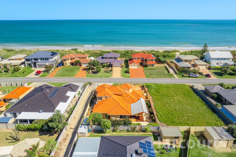 Photo - 23 Watersun Drive, Silver Sands WA 6210 - Image 20