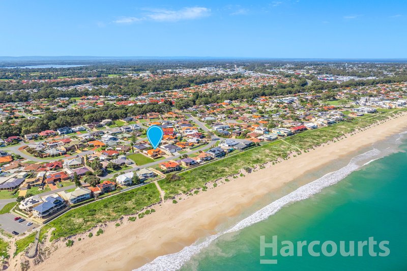 Photo - 23 Watersun Drive, Silver Sands WA 6210 - Image 24