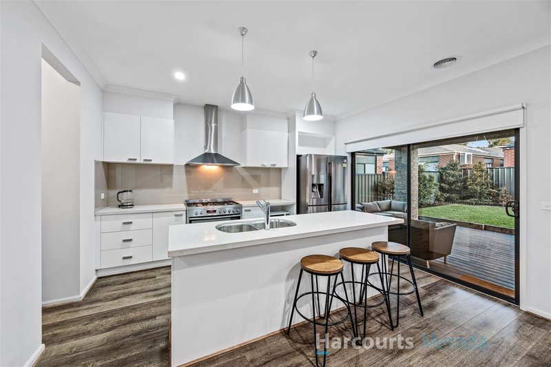 Photo - 23 Waterwheel Grove, Mernda VIC 3754 - Image 3