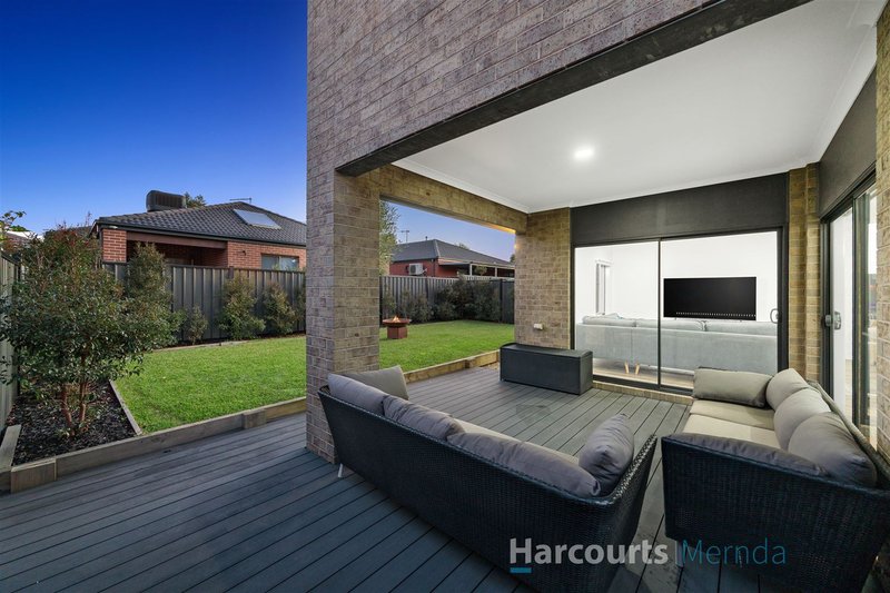 Photo - 23 Waterwheel Grove, Mernda VIC 3754 - Image 13