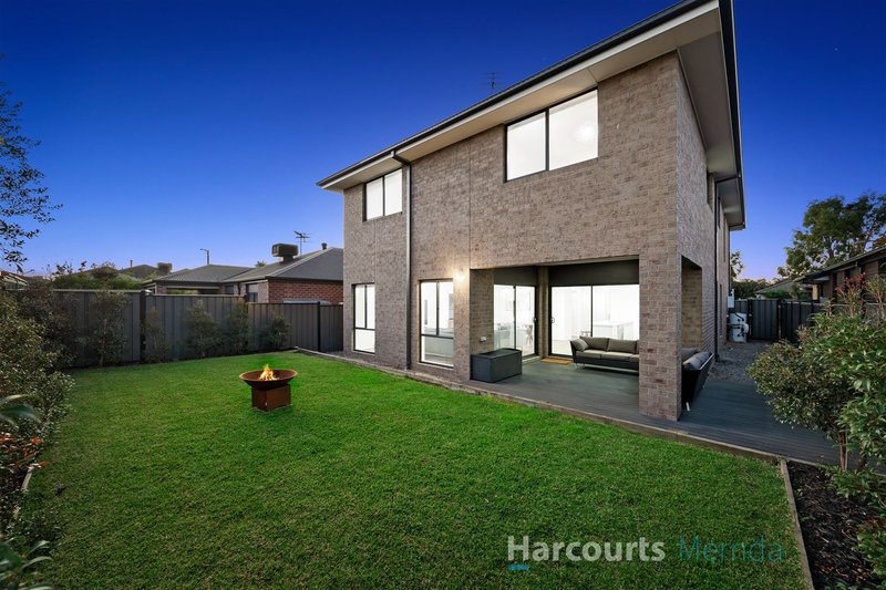 Photo - 23 Waterwheel Grove, Mernda VIC 3754 - Image 14