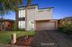 Photo - 23 Waterwheel Grove, Mernda VIC 3754 - Image 15