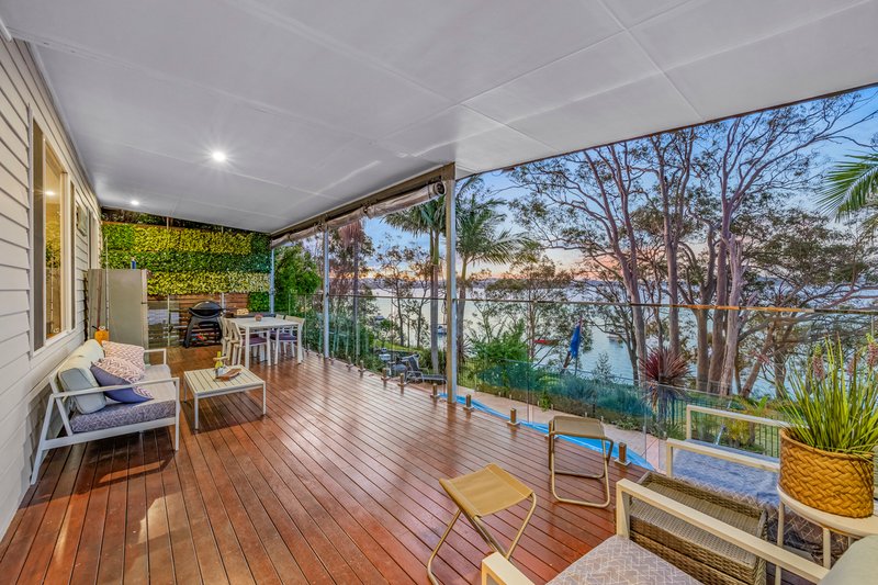 Photo - 23 Watkins Road, Wangi Wangi NSW 2267 - Image