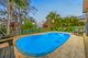 Photo - 23 Watkins Road, Wangi Wangi NSW 2267 - Image 22