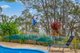 Photo - 23 Watkins Road, Wangi Wangi NSW 2267 - Image 24