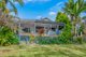 Photo - 23 Watkins Road, Wangi Wangi NSW 2267 - Image 25