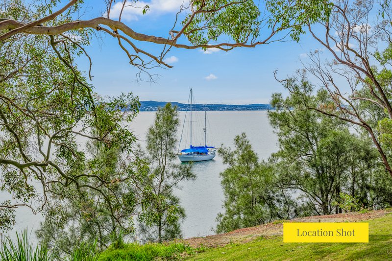 Photo - 23 Watkins Road, Wangi Wangi NSW 2267 - Image 33