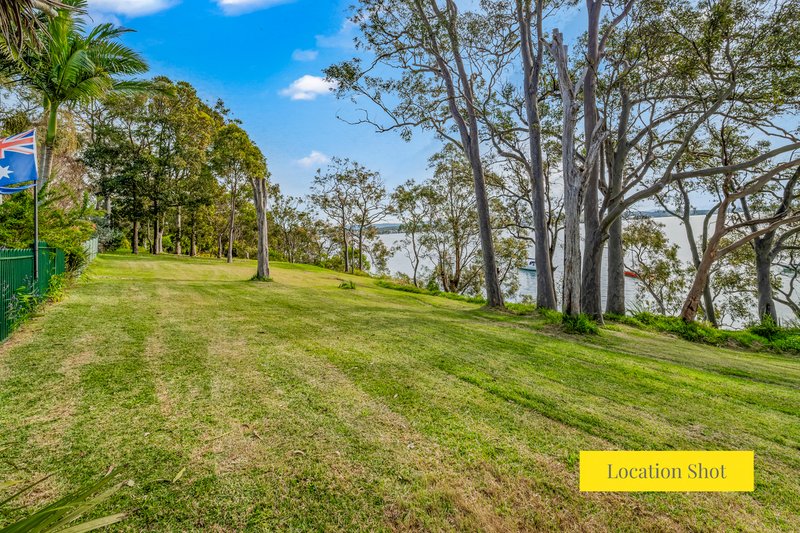 Photo - 23 Watkins Road, Wangi Wangi NSW 2267 - Image 34