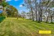 Photo - 23 Watkins Road, Wangi Wangi NSW 2267 - Image 34