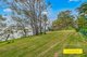 Photo - 23 Watkins Road, Wangi Wangi NSW 2267 - Image 35