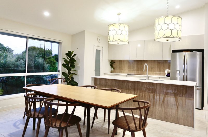 23 Watson Rd Southside QLD 4570 Real Estate Industry Partners