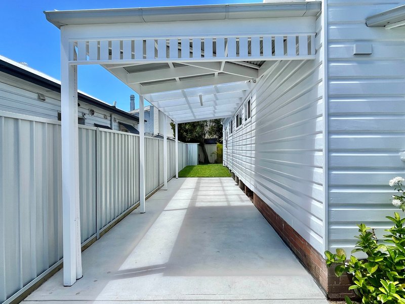 Photo - 23 Watson Street, Islington NSW 2296 - Image 15