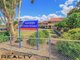 Photo - 23 Wattle Place, Gumdale QLD 4154 - Image 19