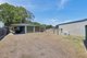 Photo - 23 Wattle Street, Andergrove QLD 4740 - Image 9