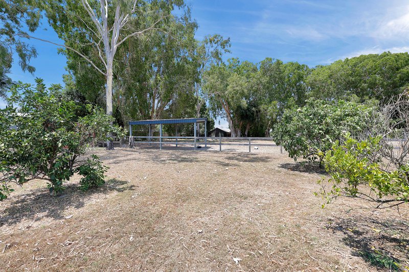 Photo - 23 Wattle Street, Andergrove QLD 4740 - Image 11