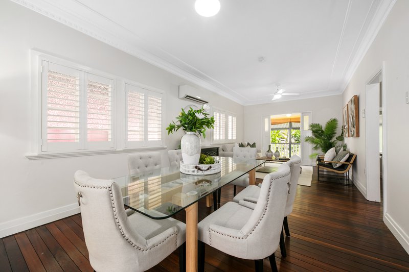 Photo - 23 Waverley Street, Annerley QLD 4103 - Image 6