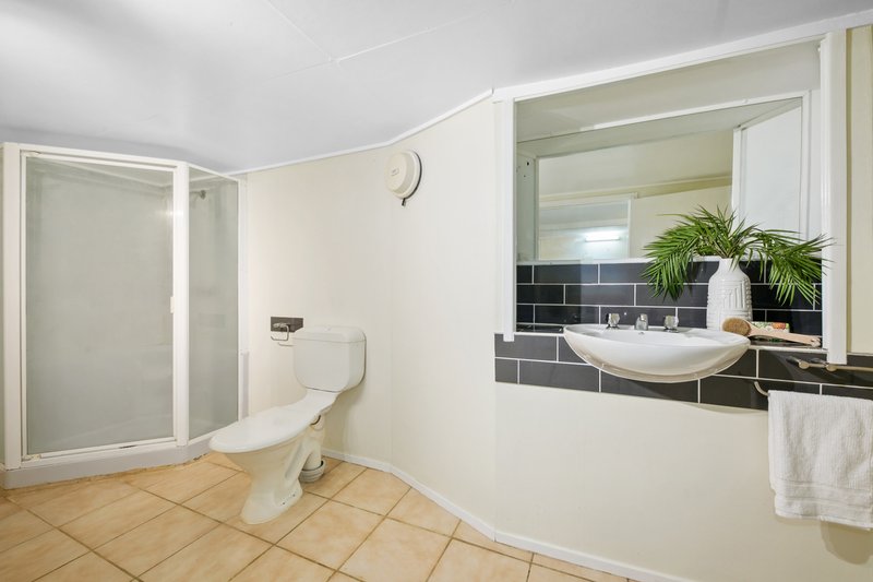 Photo - 23 Waverley Street, Annerley QLD 4103 - Image 17