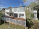 Photo - 23 Wayne Avenue, Sandy Bay TAS 7005 - Image 3