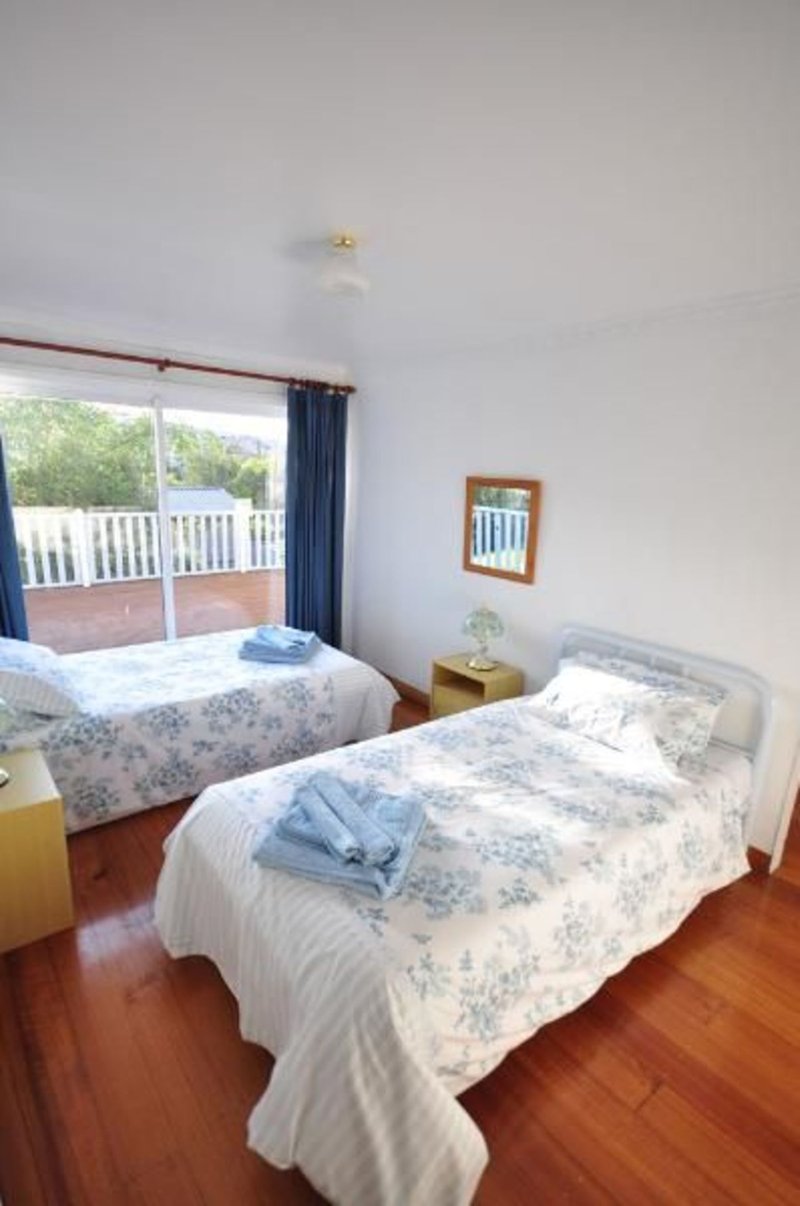 Photo - 23 Wayne Avenue, Sandy Bay TAS 7005 - Image 8