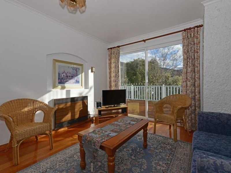 Photo - 23 Wayne Avenue, Sandy Bay TAS 7005 - Image 9